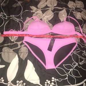 New swimsuit M/L size